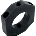 Ballast Bracket 2.000 Round Tube