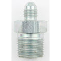 STEEL1/2'MP/#4 37DG.FLARE