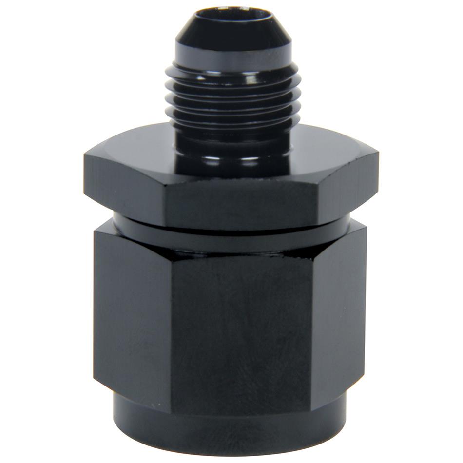 Allstar Performance red auto part