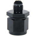Allstar Performance red auto part