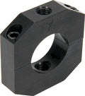 Ballast Bracket 1.500 Round Tube