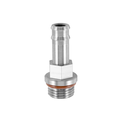 Pacific Performance Engineering auto part