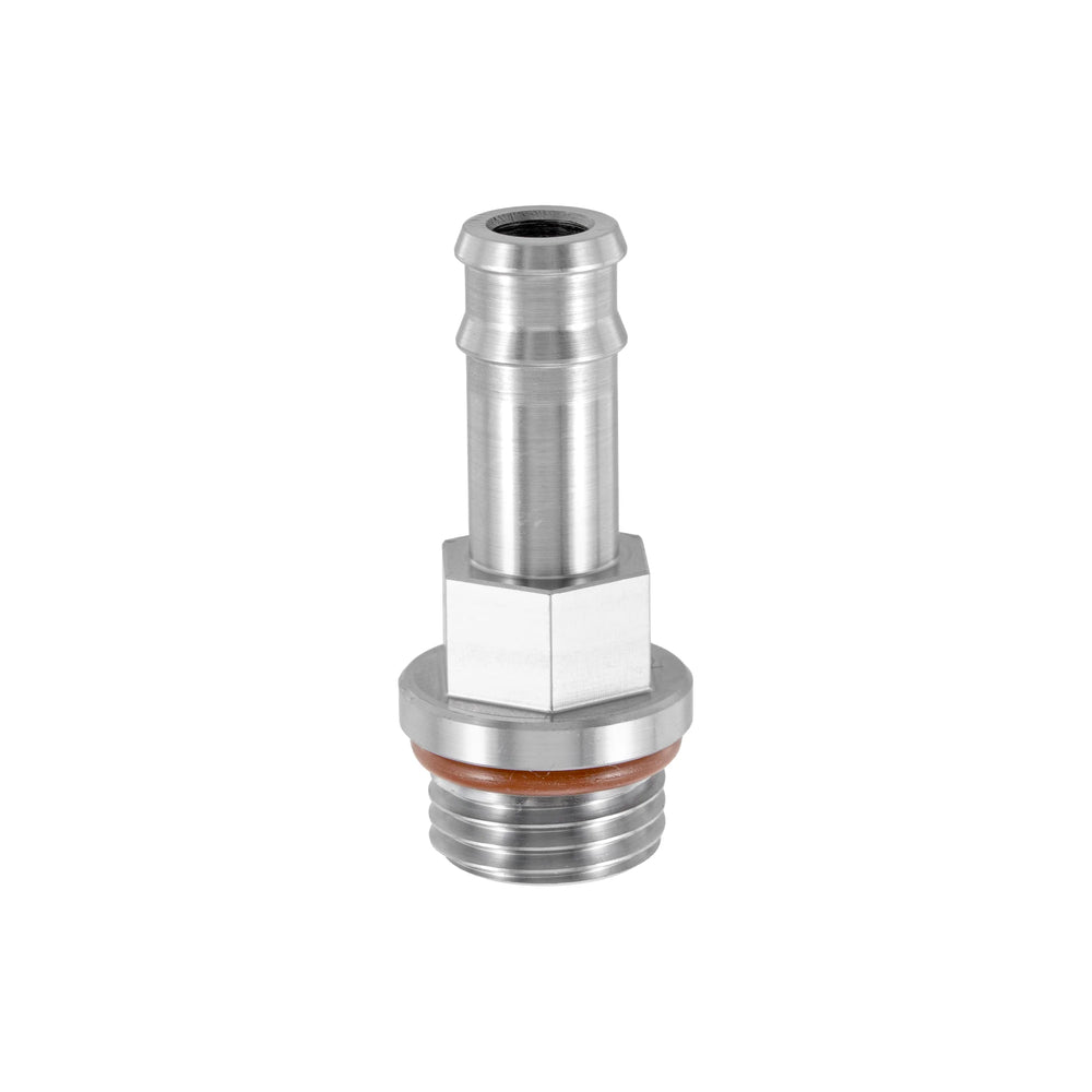 Pacific Performance Engineering auto part