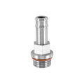 PPE Fill Adapter - 9 16 -18 - GM Yukon Universal 128051208