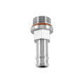 PPE Fill Adapter - 9 16 -18 - GM Yukon Universal 128051208