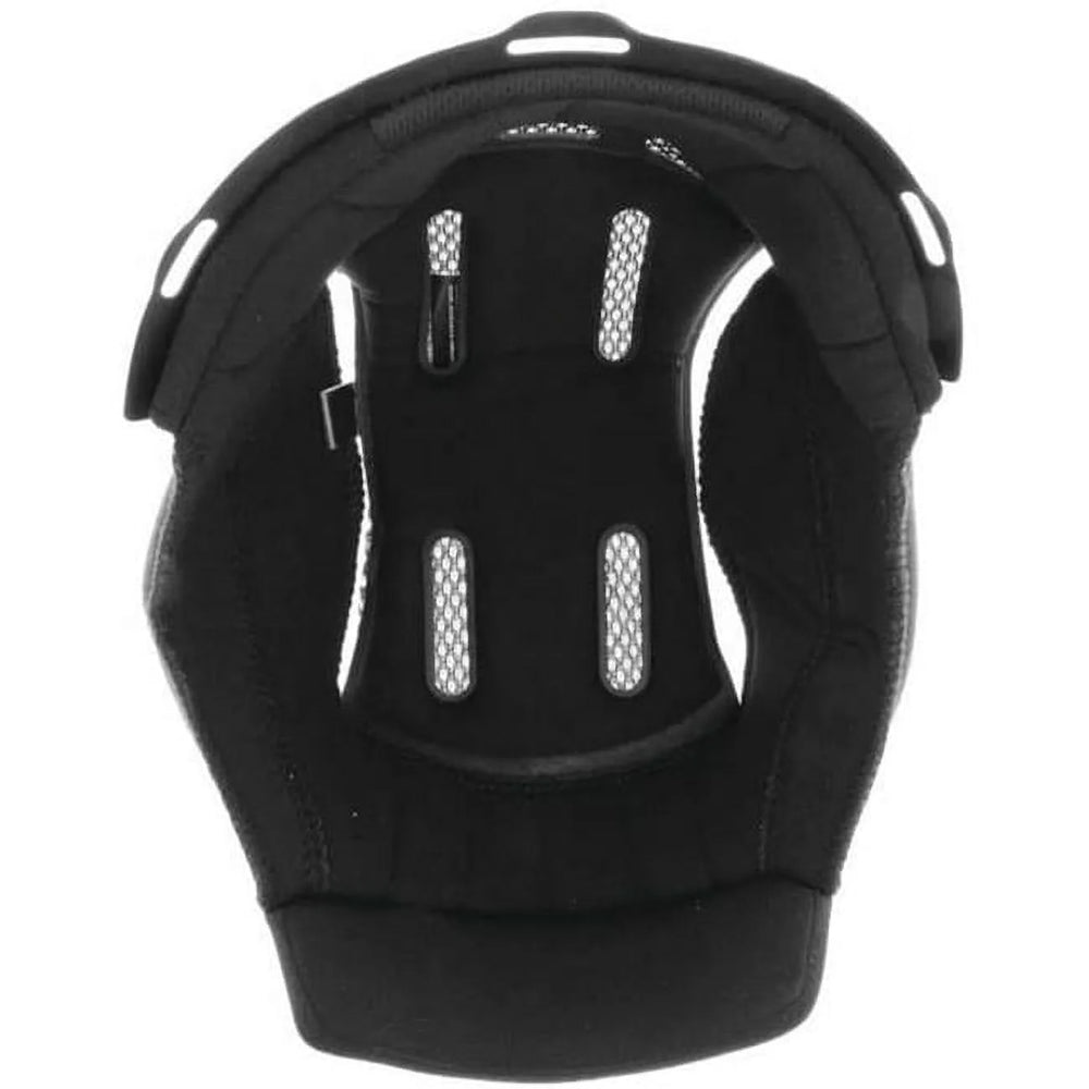 FIRSTGEAR Ajax Liner - XL