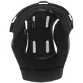 FIRSTGEAR Ajax Liner - XL