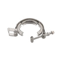 3.25in V-Band Clamp Quick Release