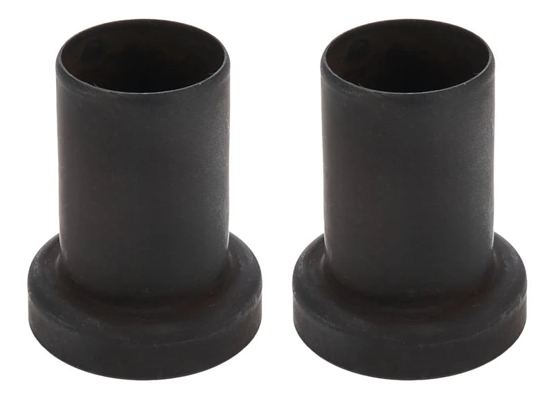 Allstar Performance auto part