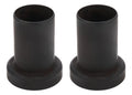 Water Pump Plate Sleeves 1pr Pontiac V8