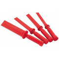 4-pc Scraper Set