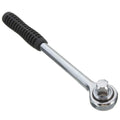 BikeMaster 4-pc Scraper Set
