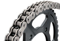 BikeMaster 420x126 Chain