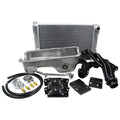Motor Mount Stock Ford Ranger V8 Conversion