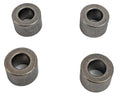 Pilot Bushing - Chevy V8 (5)
