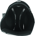 FIRSTGEAR Vulcan Modular Liner - XS