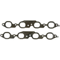 Exhaust Manifold Set Dodge Cummins 5.9L