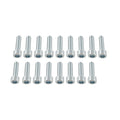 BOLT PACK M61.0 X 20MML (17)