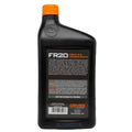 FR20 5w20 Synthetic Oil 1 Qt Bottle