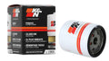 K&N 03-09 Scion tC / 00-05 Celica GT/GT-S Performance Gold Oil Filter