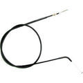 Motion Pro Brake Cable Rhan Yam Atv Bk Vn