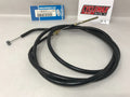 Motion Pro Brake Cable Rhan Yam Atv Bk Vn