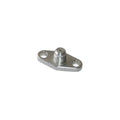 Regulated T4 Oil Feed Line Adapter