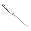 Ford 351C Chrome Engine Oil Dipstick