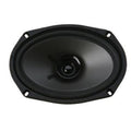 SPEAKER 4X6 INCH DUAL CONE WITH 4X10 ADAPTOR