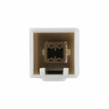 USB ADAPTER 12 INCH - TOYOTA 2012-U
