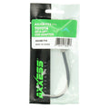 USB ADAPTER 12 INCH - TOYOTA 2012-U