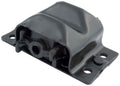 Motor Mount Stock GM