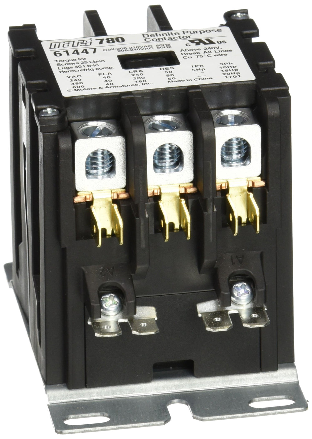 FAN MATS auto part
