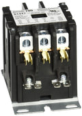 FAN MATS auto part