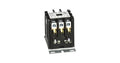 FAN MATS auto part