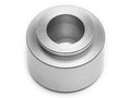 PISTON 1.50 ALUMINUM- DYN
