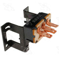 FOUR SEASONS auto part