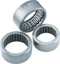 Twin Power L58-90 XL Camshaft Needle Bearing Replaces H-D 9057