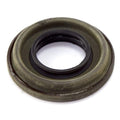 Pinion Oil Seal Front Inner Dana 30 1999-2000 Jeep Grand Cherokee WJ OMIX