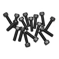 Bolt Set M10-1.5 x 35L (16)