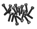 Bolt Set M10-1.5 x 35L (16)