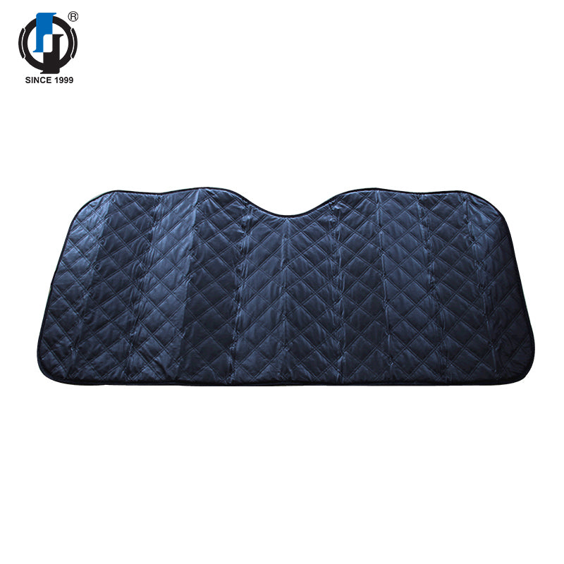 FAN MATS auto part