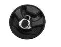 TRANSMISSION MOUNT