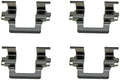DISC BRAKE HDWE KIT