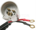 VOLVO 740 745 760 780 940 2.3L AND 2.4L TURBO 19831995 MAHLE AIR FILTER