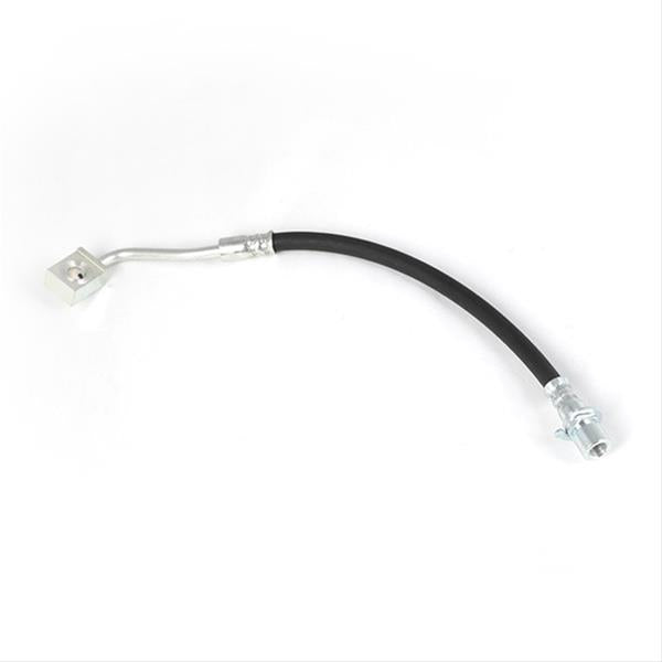 OMIX-ADA auto part