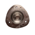 MAX ANODE FOR 83MM PROP W/38-40 SHA