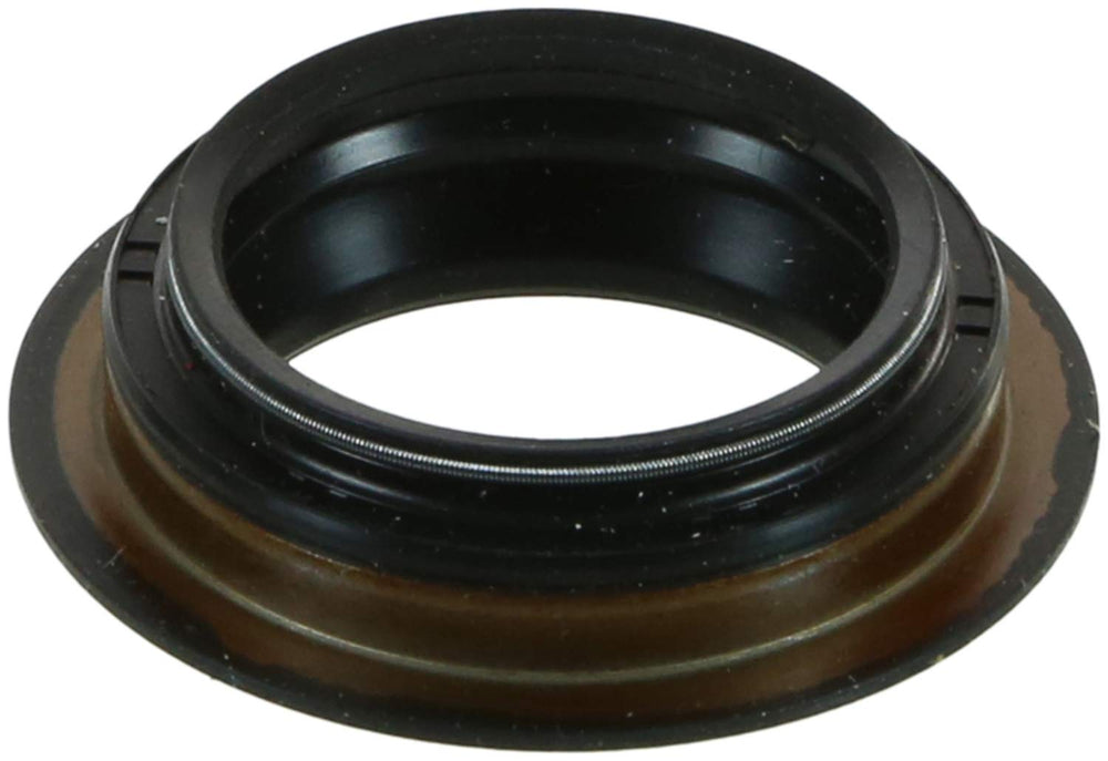 NATIONAL auto part