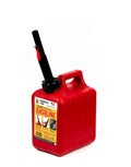 Midwest Can auto part