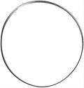 Fel-Pro Chevrolet K3500 16269-1 Shaft Repair Sleeve
